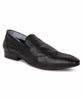 FANGIO-G Black