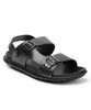 TRANS-G-BLACK