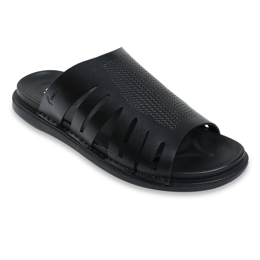 Glide XL - Black