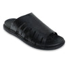 Glide XL - Black
