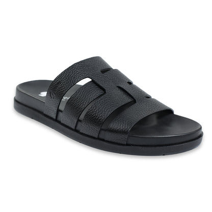 Comfort Tourer  - Black