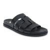 Comfort Tourer  - Black