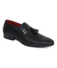 GANNET-G-BLACK
