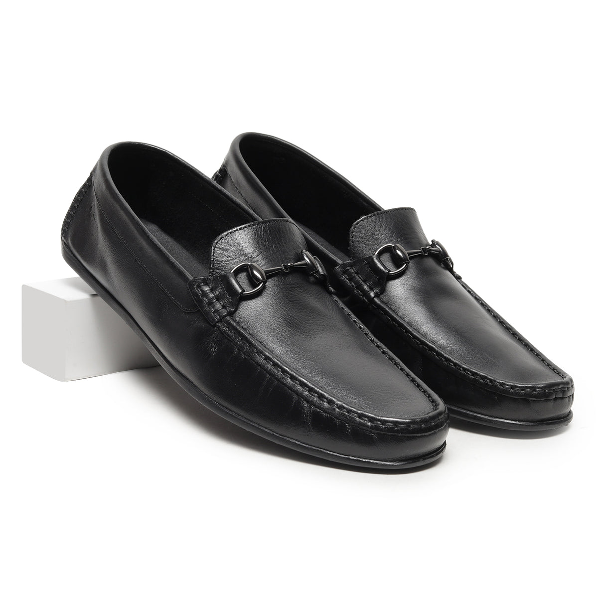 Harrow 2.0 - Black