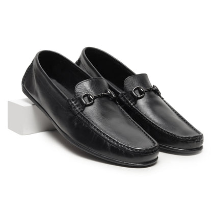 Harrow 2.0 - Black