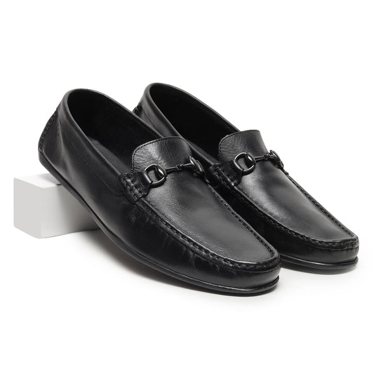 Harrow 2.0 - Black