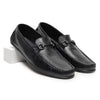 Harrow 2.0 - Black