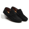 Getz - Black