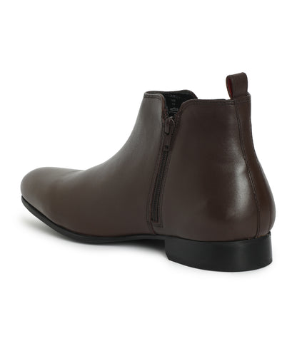 Harley 2.0 - Royal Oak