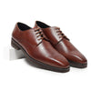 Elegance Turbo - Dark Tan