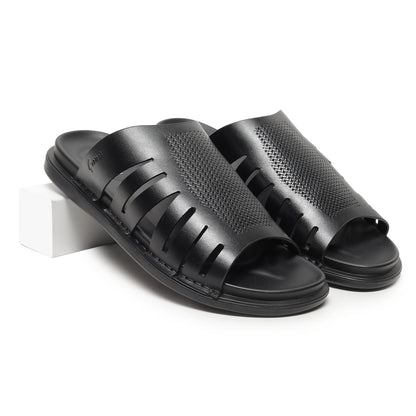 Glide XL - Black