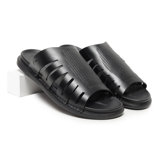 Glide XL - Black
