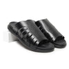 Glide XL - Black
