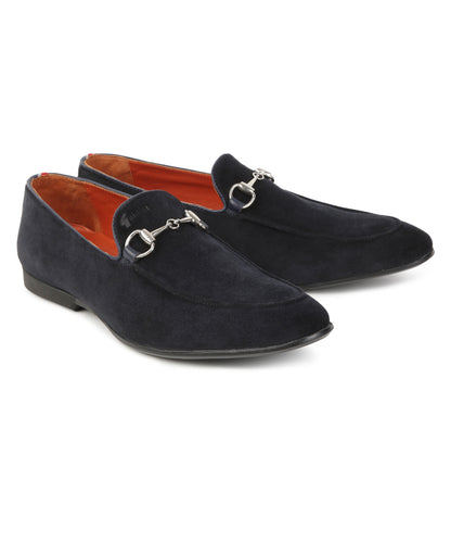 Ottomans - Navy