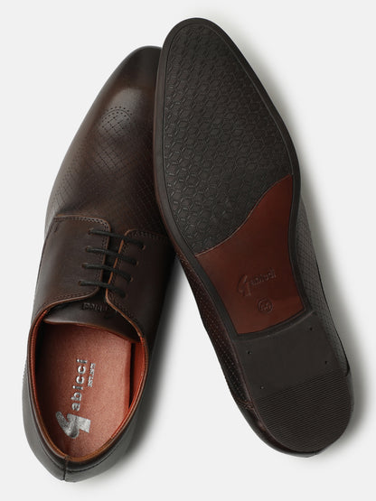 DEBONAIR 2.0 - ROYAL OAK