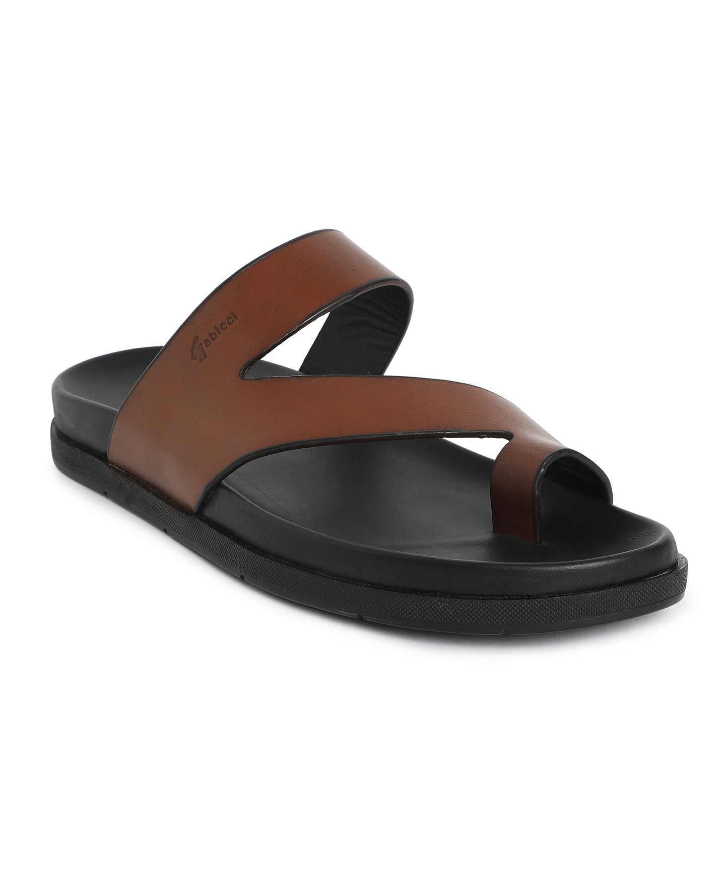 Bat Mobile 2.0 - Tan