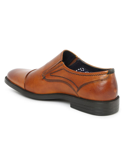 WALNUT Rich Tan