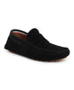 Getz - Black