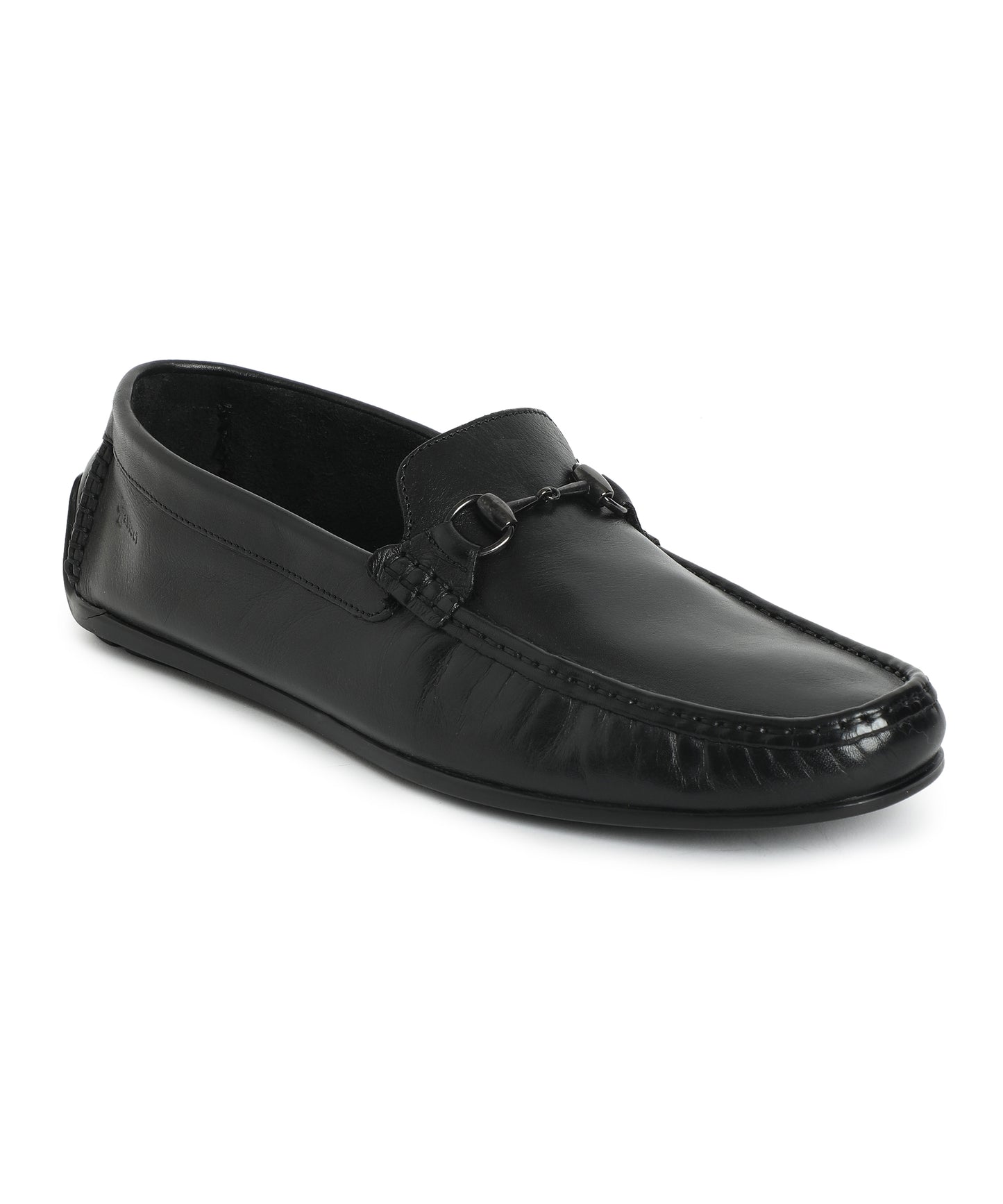 HARROW-G-BLACK