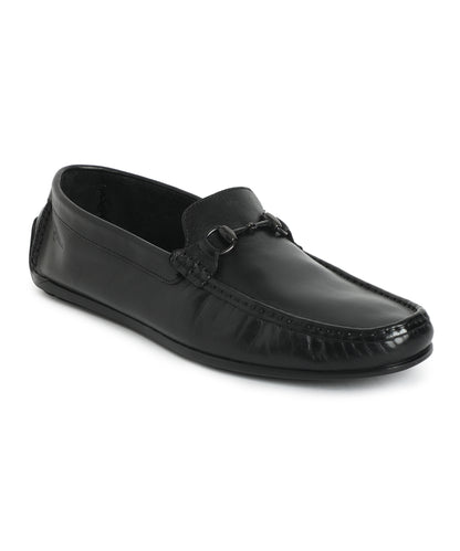 HARROW-G-BLACK