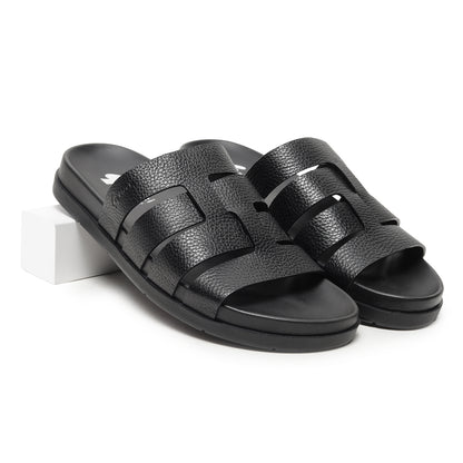 Comfort Tourer  - Black