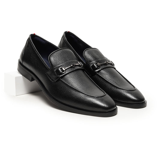 Magestic - Black
