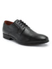 Rishi Black