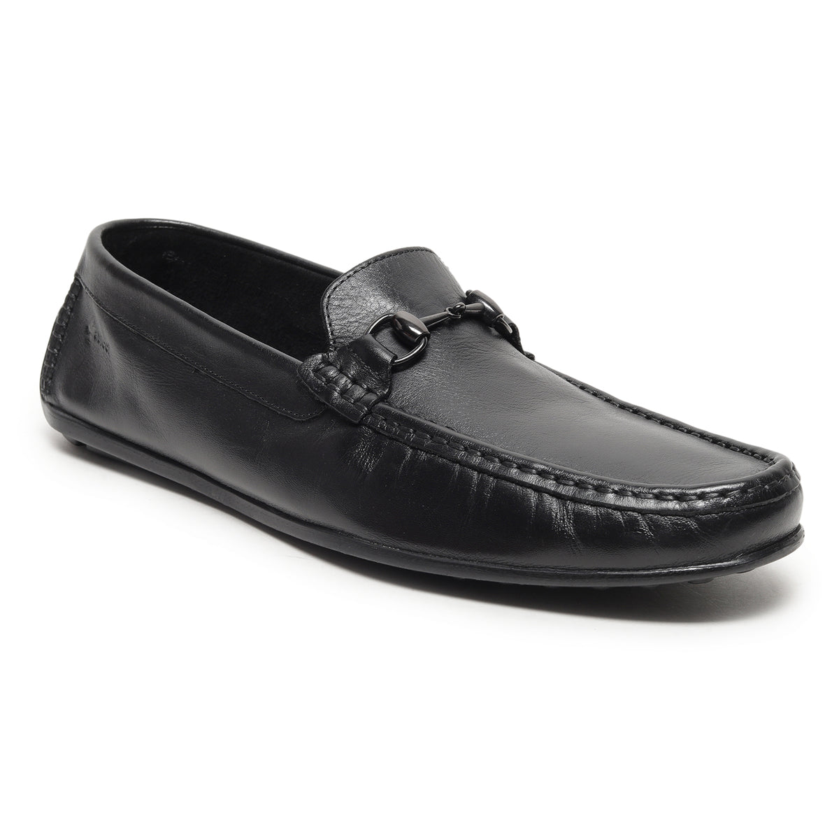 Harrow 2.0 - Black