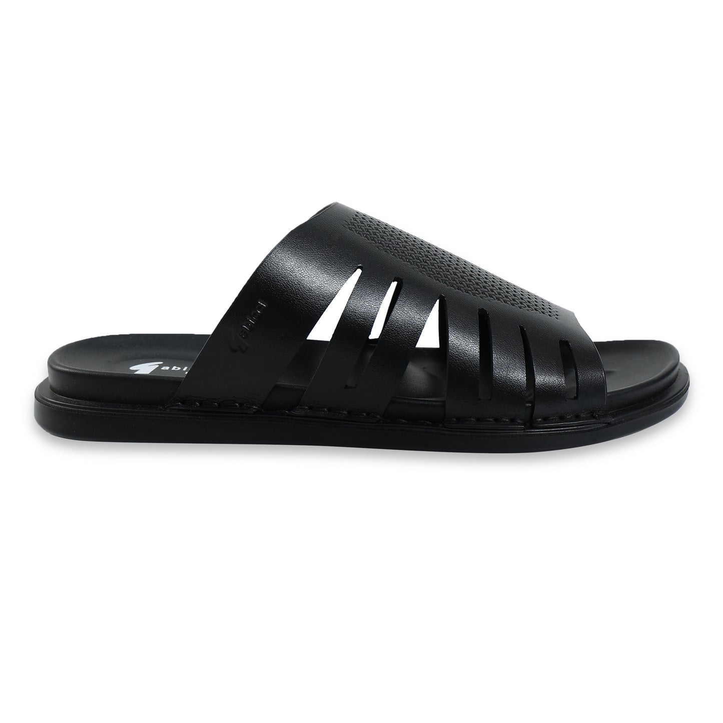 Glide XL - Black