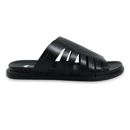 Glide XL - Black