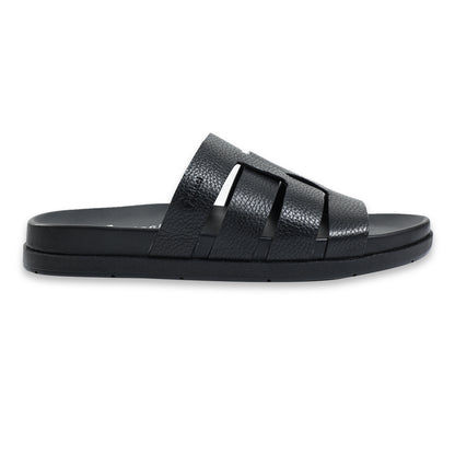 Comfort Tourer  - Black