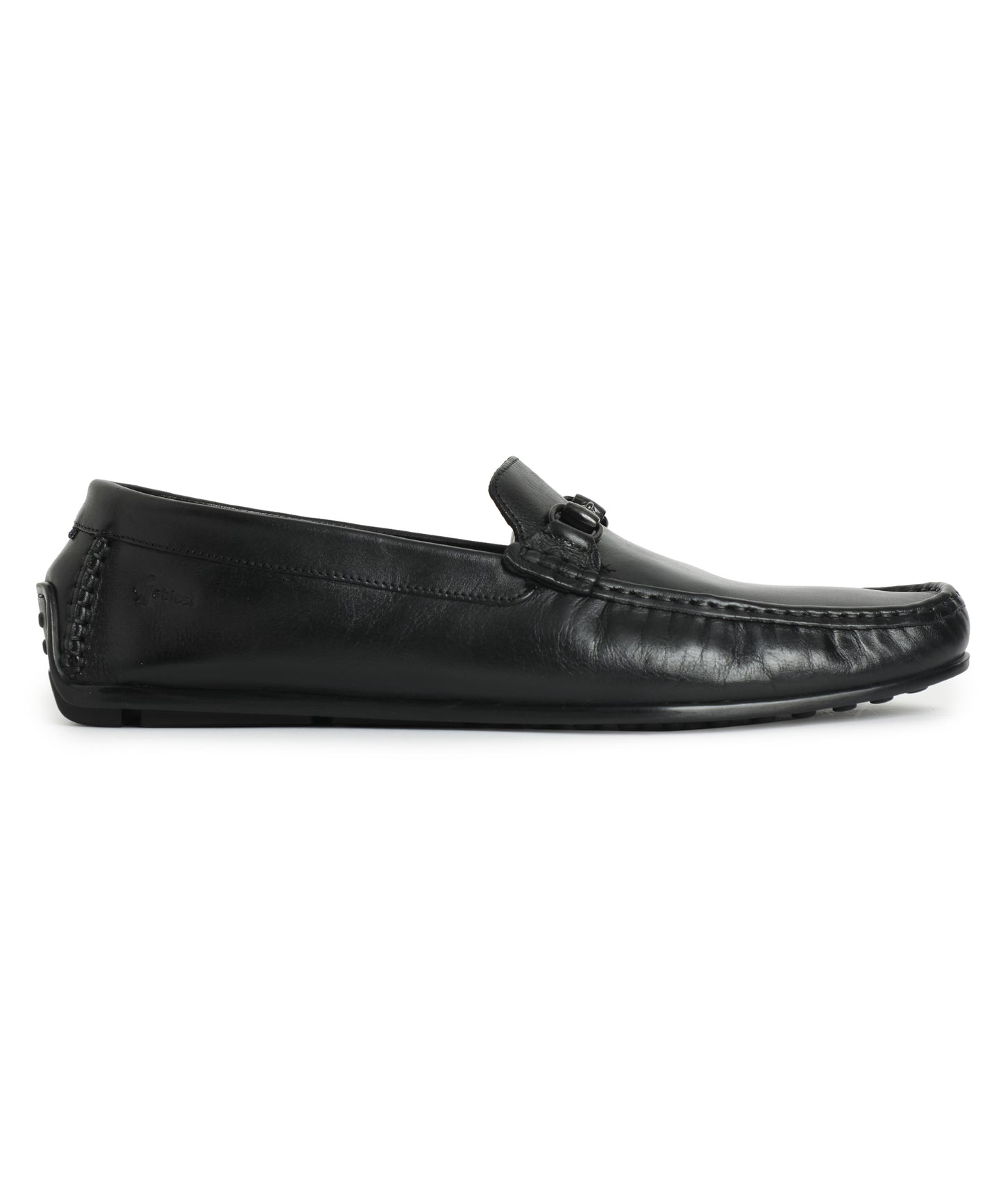 HARROW-G-BLACK
