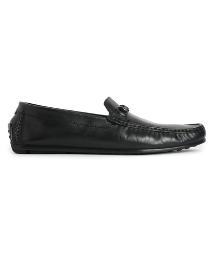 HARROW-G-BLACK
