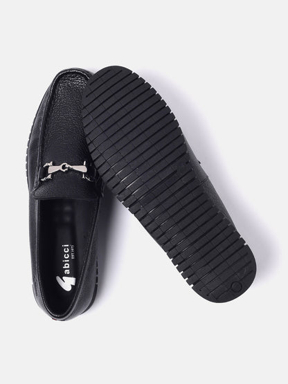 Rolling Stone - Black