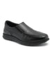 Jesse 2.0 Black