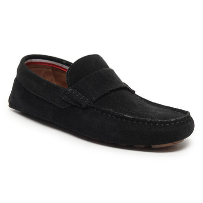 Getz - Black
