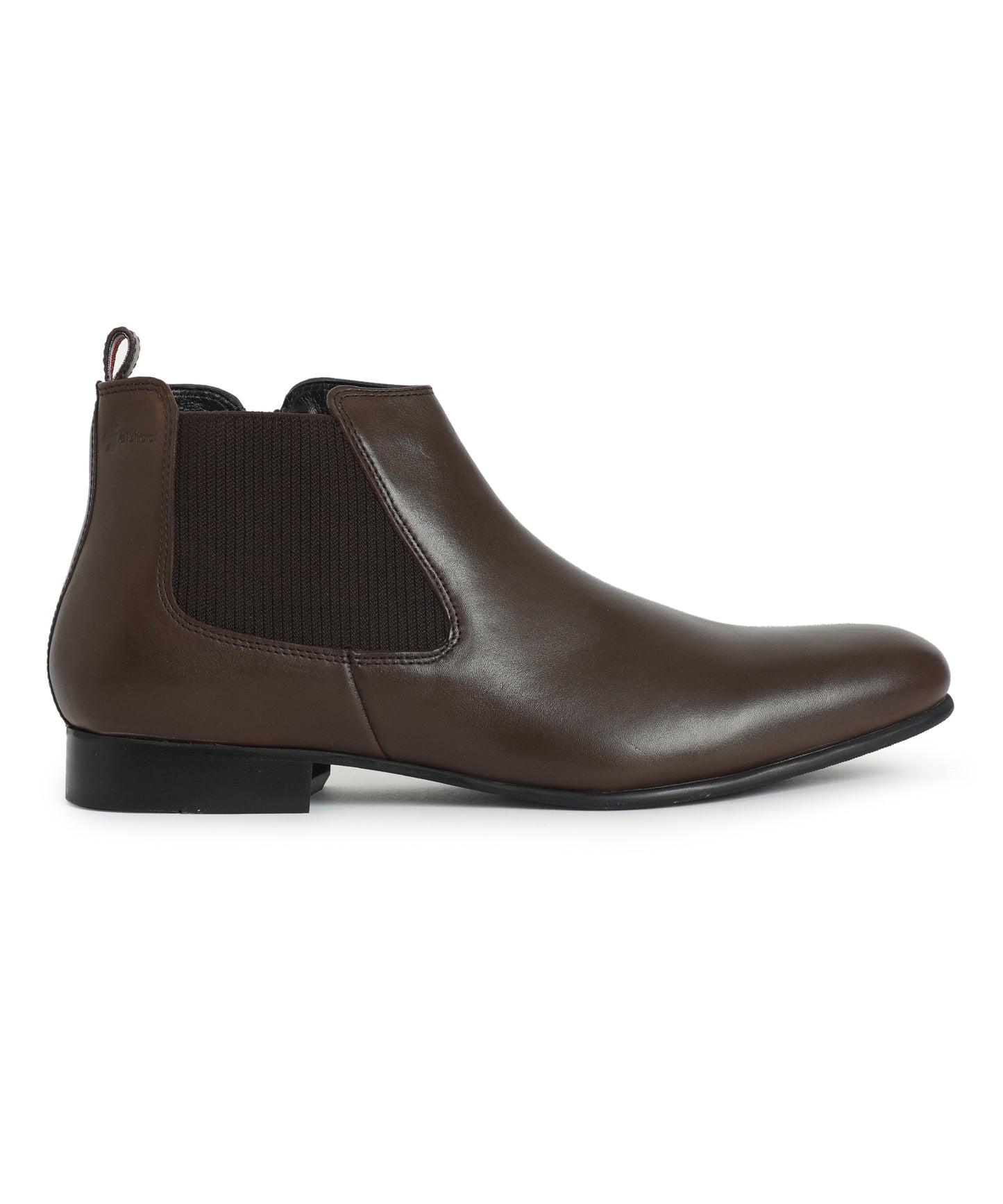 Harley 2.0 - Royal Oak