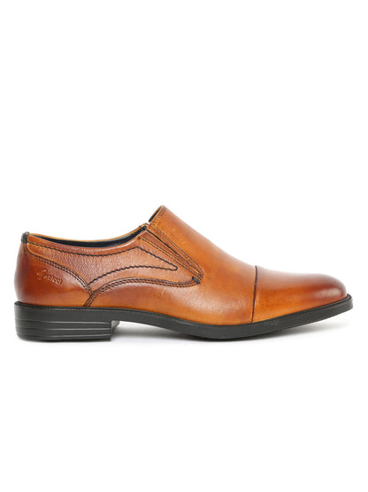 WALNUT Rich Tan
