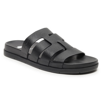 Comfort Tourer  - Black