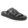 Comfort Tourer  - Black