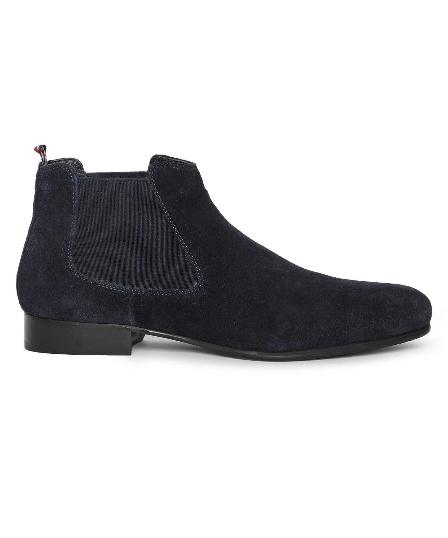 FLEETWOOD CHELSEA SUEDE