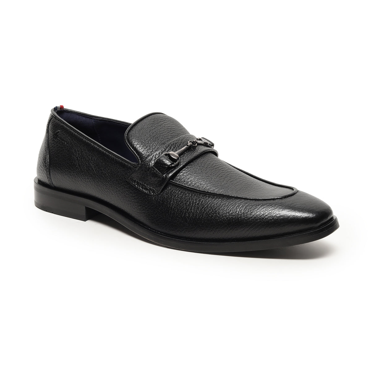 Magestic - Black