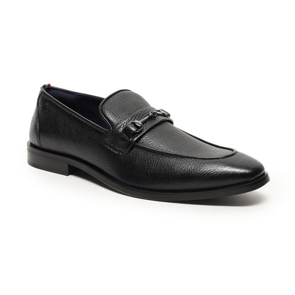 Magestic - Black