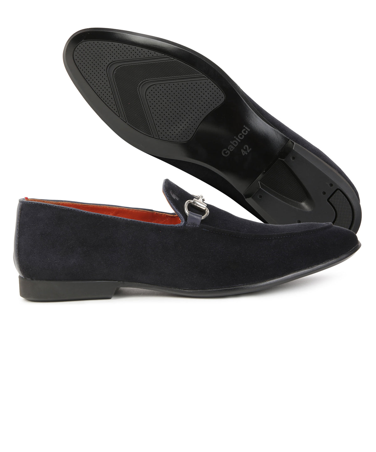 Ottomans - Navy