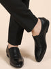 RAY MANN Black