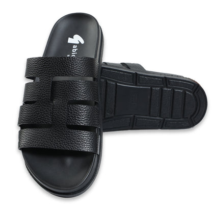Comfort Tourer  - Black