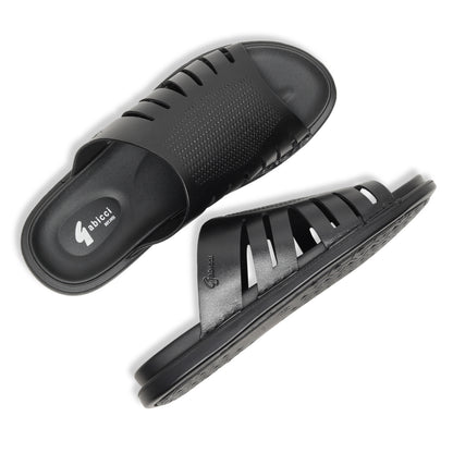 Glide XL - Black