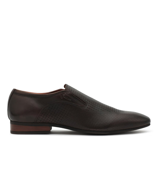 OSCAR 2.0 - Royal Oak