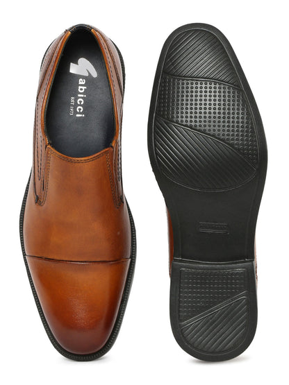 WALNUT Rich Tan