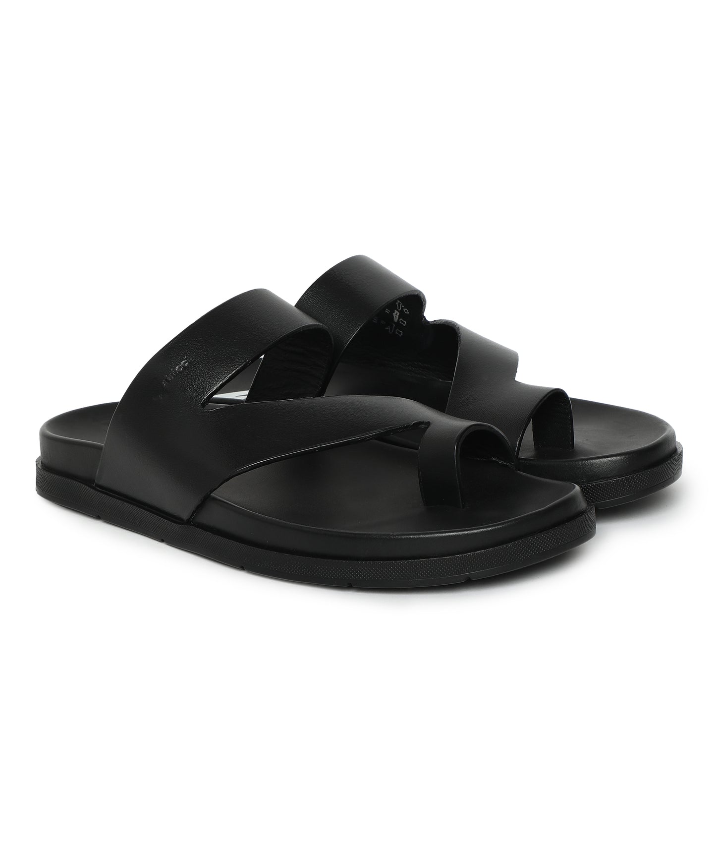 Bat Mobile 2.0 - Black